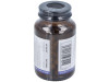 Acido Hialuronico 200Mg. 30Cap.Veg.