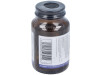 Acido Hialuronico 200Mg. 30Cap.Veg.
