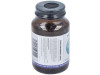 Acido Hialuronico 200Mg. 30Cap.Veg.