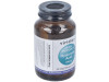 Acido Hialuronico 200Mg. 30Cap.Veg.