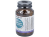 Curcumina Complex Alta Potencia 30Cap.Veg.
