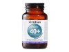 Viridian 40+ Synbiotic 60Cáps