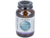 Synerbio Saccharomyces Boulardi 30Cap.Veg.