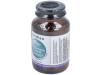 Synerbio Saccharomyces Boulardi 30Cap.Veg.