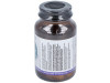 Synerbio Saccharomyces Boulardi 30Cap.Veg.