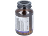 Synerbio Saccharomyces Boulardi 30Cap.Veg.