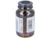 Synerbio Saccharomyces Boulardi 30Cap.Veg.