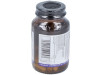 Synerbio Saccharomyces Boulardi 30Cap.Veg.