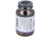 Synerbio Saccharomyces Boulardi 30Cap.Veg.