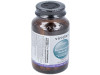 Synerbio Saccharomyces Boulardi 30Cap.Veg.