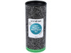 Aceite De Comino Negro 200Ml. Bio