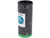 Aceite De Comino Negro 200Ml. Bio
