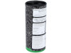 Aceite De Comino Negro 200Ml. Bio