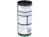 Aceite De Comino Negro 200Ml. Bio
