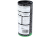 Aceite De Comino Negro 200Ml. Bio