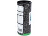 Aceite De Comino Negro 200Ml. Bio