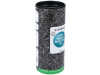 Aceite De Comino Negro 200Ml. Bio
