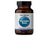Viridian Boswellia Resina Extracto 30Caps