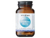 Viridian Arndano Extracto Estandarizado 30Caps