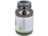 Complex Herbario Mujer 30Cap.Veg. Bio