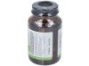 Complex Herbario Mujer 30Cap.Veg. Bio