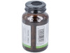 Complex Herbario Mujer 30Cap.Veg. Bio