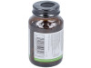 Complex Herbario Mujer 30Cap.Veg. Bio