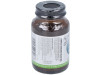 Complex Herbario Mujer 30Cap.Veg. Bio