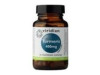 Cúrcuma Orgánica 400mg 30cáps - Viridian
