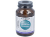 Rhodiola Complex 30Cap.Veg.