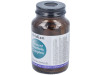 Rhodiola Complex 30Cap.Veg.