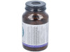 Rhodiola Complex 30Cap.Veg.