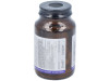 Rhodiola Complex 30Cap.Veg.