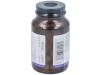 Rhodiola Complex 30Cap.Veg.