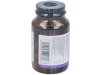 Rhodiola Complex 30Cap.Veg.