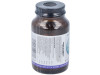 Rhodiola Complex 30Cap.Veg.