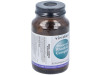 Rhodiola Complex 30Cap.Veg.