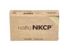 Natto Nkcp 60Comp.