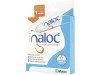Naloc (1 Envase 10 Ml)