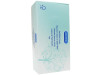 Alvita Pañuelos Caja 150 U. - Alliance Healthcare