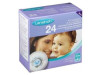 Blue Lock Discos Absorbentes De Lactancia 24Ud.