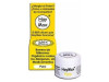 Hay Max Puro Balsamo Contra Alergenos 5Ml.