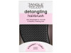 Tangle Teezer Original Cepillo Phanter Black 1Un