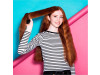 Tangle Teezer Original Cepillo Phanter Black 1Un