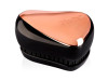 Compact Styler Rose Gold - Black 1 U