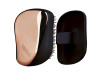 Compact Styler Rose Gold - Black 1 U