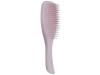 Tangle Teezer Peine Wet Detangler Desenreda Pelo Mojado 1Ud