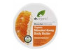 Dr Organic Crema Para Cuerpo Miel Manuka 200Ml