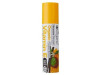 Dr Organic Bálsamo Labial Vitamina E Orgánica 5_7Ml