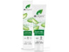 Pasta de Dientes Aloe Vera Organico 100ml - Dr. Organic